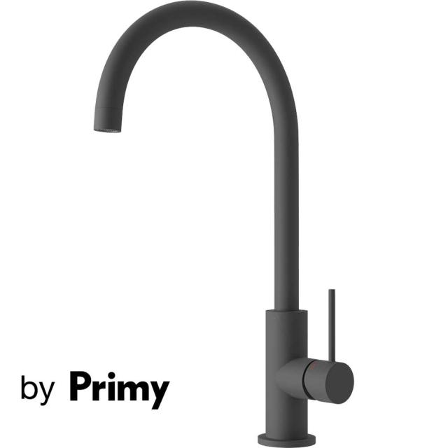 Primy Equip køkkenarmatur, Scrap