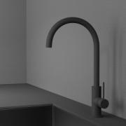 DETAIL27868