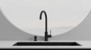DETAIL27867