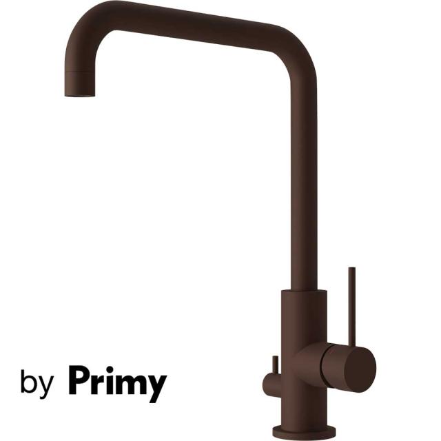 Primy Mood køkkenarmatur SE-model, Rust