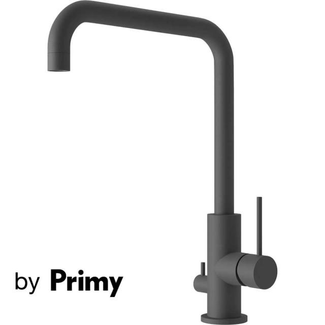 Primy Mood køkkenarmatur SE-model, Scrap