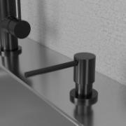 DETAIL32179