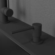 DETAIL32204