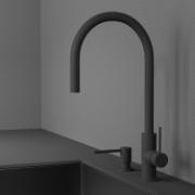 DETAIL32203