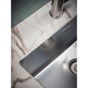 DETAIL112271