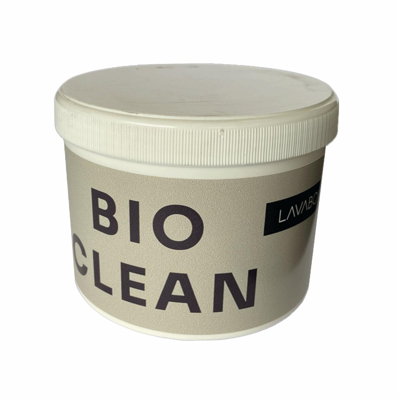 Bio Clean rengøringsmiddel 350 gr