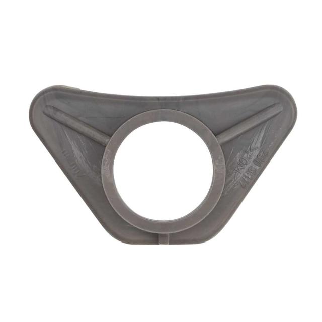 Reginox stabiliseringsplade til armaturer