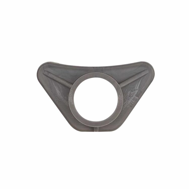 Reginox stabiliseringsplade til armaturer