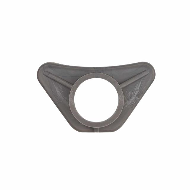 Reginox stabiliseringsplade til armaturer