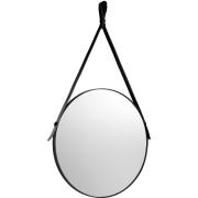Alt_1