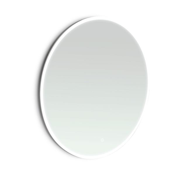 Eclisse spejl Ø600 mm