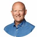 Anders Skarby Juul Anders Skarby Juul