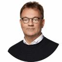 Henrik Lysdahl Søgaard Nielsen Henrik Lysdahl Søgaard Nielsen