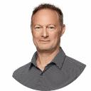 Søren Snitgaard Clausen Søren Snitgaard Clausen