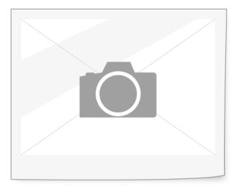 Lavabo Luna RS universal pop-up bundventil, PVD Dark Bronze