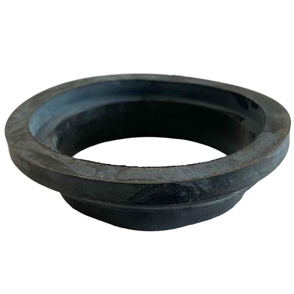 Fladpakning til Studio toilet (321110 & 321111), Sort