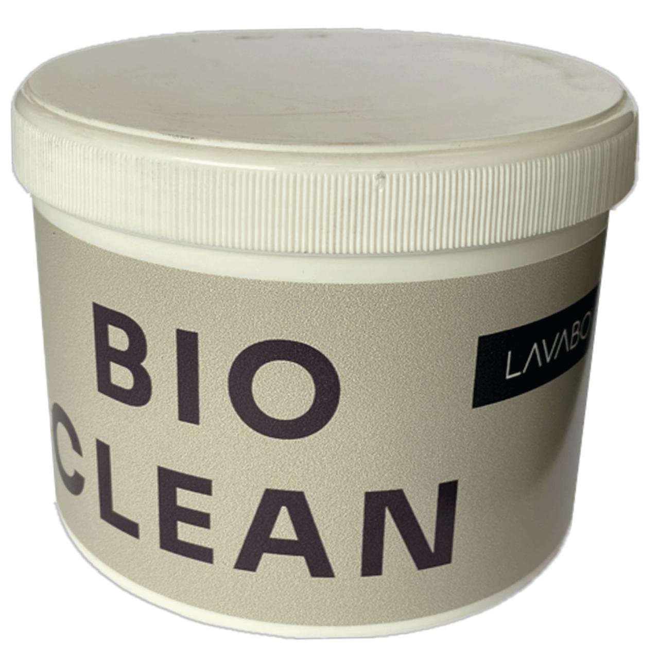 Bio Clean rengøringsmiddel 350 gr